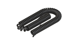 19CAS001  200654 0x150